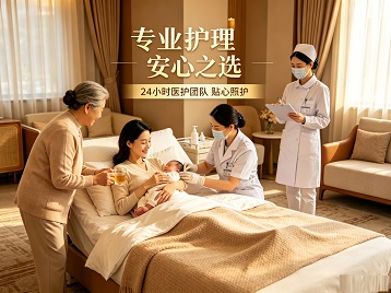 北票有偿捐卵北票代孕妈妈北票助孕公司选择建议
