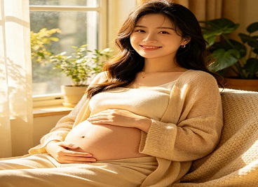 北票代孕女生有哪些方案可以帮助优势卵泡快速排出